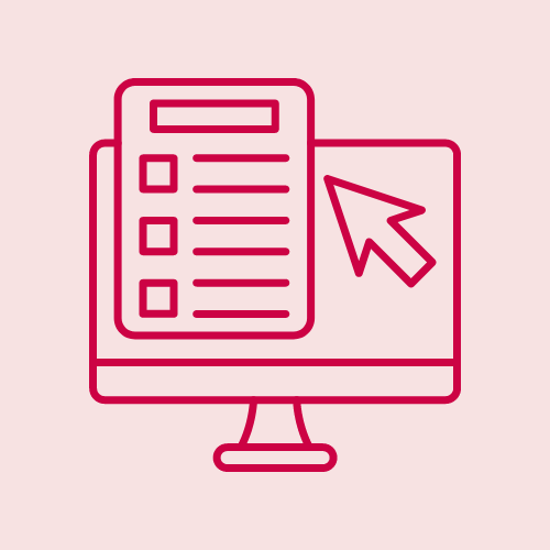 free-online-and-pdf-oet-sample-practice-tests-for-medicine-pdf-oet